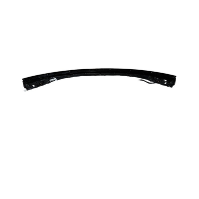 Remplacer/réparer Le feu arrière à LED Yuan PLUS SC2E-4107300 pour lampe automobile