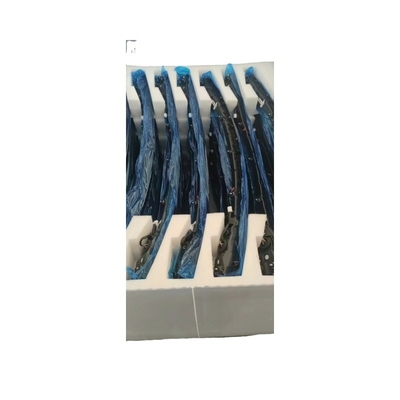 Remplacer/réparer Le feu arrière à LED Yuan PLUS SC2E-4107300 pour lampe automobile