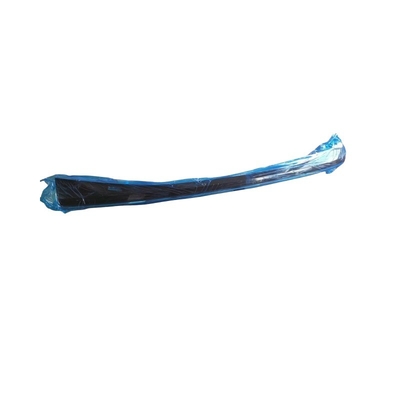 Remplacer/réparer Le feu arrière à LED Yuan PLUS SC2E-4107300 pour lampe automobile