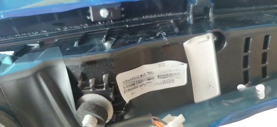 Remplacer/réparer Le feu arrière à LED Yuan PLUS SC2E-4107300 pour lampe automobile