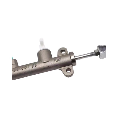 Pompes d'embrayage en aluminium pour le Grand Mur Systèmes de transmission automatique Harvard H2 m6 h6