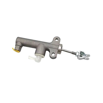 Pompes d'embrayage en aluminium pour le Grand Mur Systèmes de transmission automatique Harvard H2 m6 h6