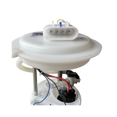 Chery T11-1106610AB Assemblage de pompe à carburant Pièces automobiles originales pour pièces détachées moteur