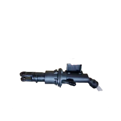Pompes d'embrayage en aluminium pour le Grand Mur Systèmes de transmission automatique Harvard H2 m6 h6