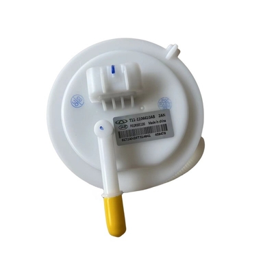 Chery T11-1106610AB Assemblage de pompe à carburant Pièces automobiles originales pour pièces détachées moteur