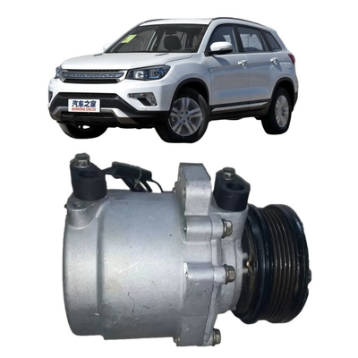 Moteur e-rock Compresseur de climatisation Améliorez votre système Changan CS35 CS55 CS75