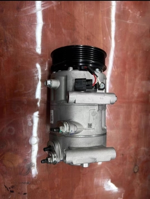 Moteur e-rock Compresseur de climatisation Améliorez votre système Changan CS35 CS55 CS75