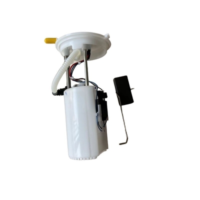 Chery T11-1106610AB Assemblage de pompe à carburant Pièces automobiles originales pour pièces détachées moteur