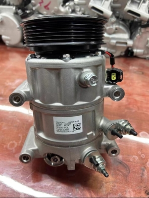 Moteur e-rock Compresseur de climatisation Améliorez votre système Changan CS35 CS55 CS75