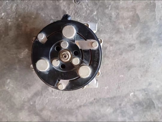 Moteur e-rock Compresseur de climatisation Améliorez votre système Changan CS35 CS55 CS75