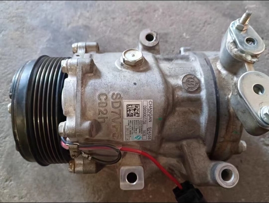 Moteur e-rock Compresseur de climatisation Améliorez votre système Changan CS35 CS55 CS75