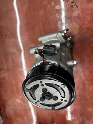 Moteur e-rock Compresseur de climatisation Améliorez votre système Changan CS35 CS55 CS75