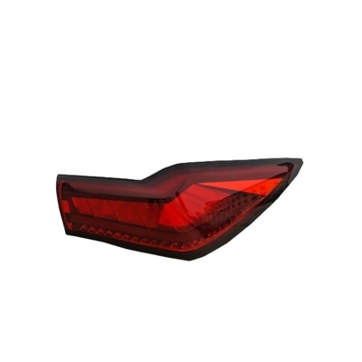 Remplacement/réparation de l'assemblage de la lampe centrale à LED SC2E-4107300 pour BYD YUAN PLUS