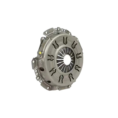 Assemblage de plaque d'embrayage de taille standard pour la Grande Muraille Haval M4 C50 C30 Pièces automobiles en fer