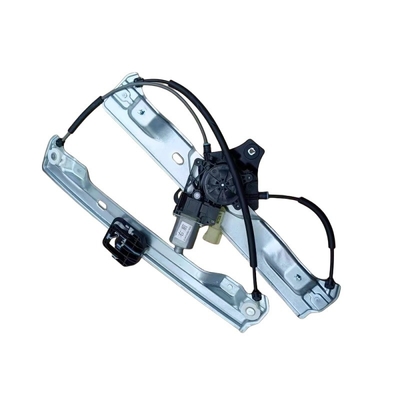 Lecteur de vitre à support de carrosserie Lecteur de fenêtre pour la Grande Muraille Haval H7 H8 H9 OE NON
