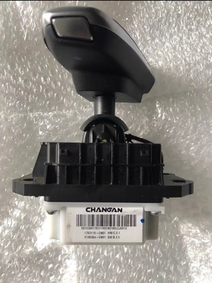 Remplacer/réparer votre Chang'an UNIT CS75 avec un mécanisme électronique de changement de vitesse durable