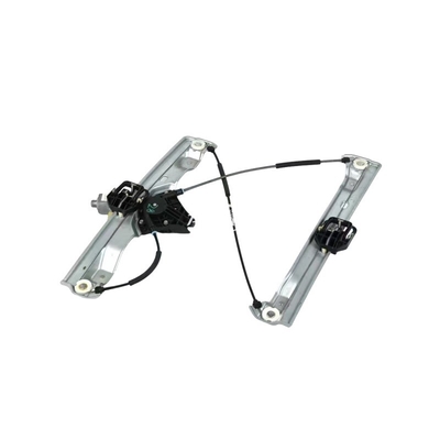 Lecteur de vitre à support de carrosserie Lecteur de fenêtre pour la Grande Muraille Haval H7 H8 H9 OE NON