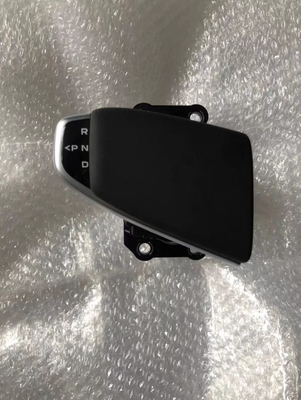 Remplacer/réparer votre Chang'an UNIT CS75 avec un mécanisme électronique de changement de vitesse durable