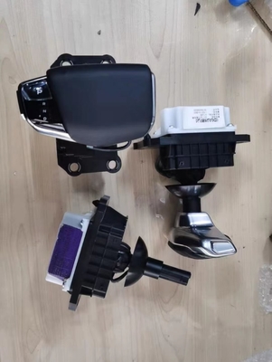 Remplacer/réparer votre Chang'an UNIT CS75 avec un mécanisme électronique de changement de vitesse durable