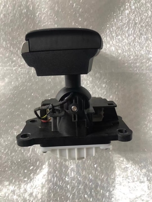 Remplacer/réparer votre Chang'an UNIT CS75 avec un mécanisme électronique de changement de vitesse durable