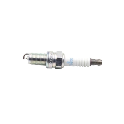 2010- Haval de la Grande Muraille H1/H2/H6/M4/M2/M1/C20R Jiayu V80/C30/C50 Double bougie à iridium