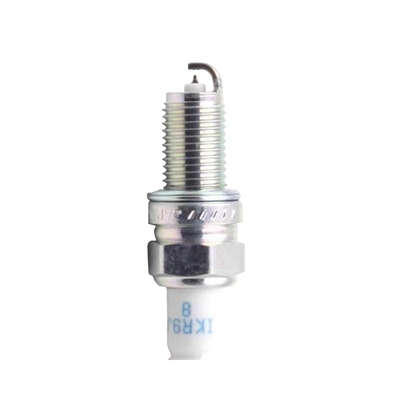 2010- Haval de la Grande Muraille H1/H2/H6/M4/M2/M1/C20R Jiayu V80/C30/C50 Double bougie à iridium