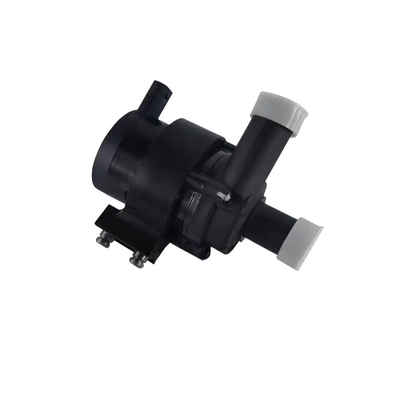 Chery Tiggo8 et Tiggo7PLUS EXEEDLX TXL pompe à eau électronique 1.6T pour les voitures Chery