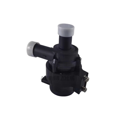 Chery Tiggo8 et Tiggo7PLUS EXEEDLX TXL pompe à eau électronique 1.6T pour les voitures Chery