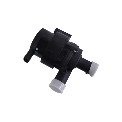 Chery Tiggo8 et Tiggo7PLUS EXEEDLX TXL pompe à eau électronique 1.6T pour les voitures Chery