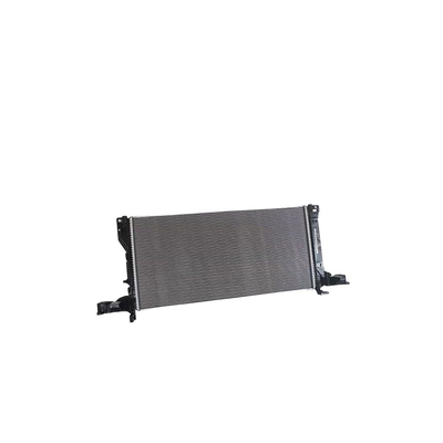 2019- Année Lynk Co 01 02 03 Radiateur réservoir d'eau refroidisseur de voiture pièces détachées Auto original