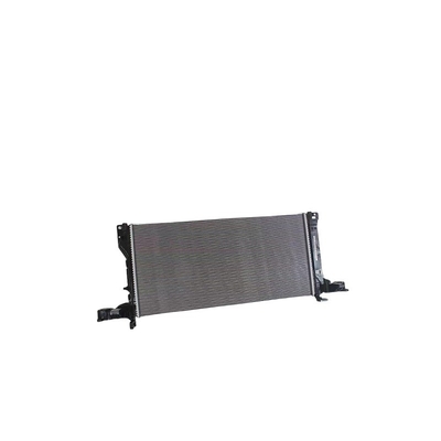 2019- Année Lynk Co 01 02 03 Radiateur réservoir d'eau refroidisseur de voiture pièces détachées Auto original