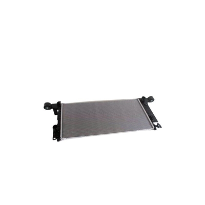 2019- Année Lynk Co 01 02 03 Radiateur réservoir d'eau refroidisseur de voiture pièces détachées Auto original