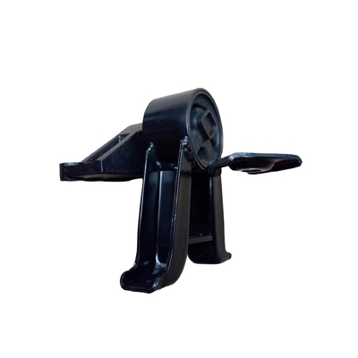 Adaptation de voiture Chery A1 Moteur Coussin droit Support arrière Pad en caoutchouc 371 Moteur Coussin de pied 1.0 Spécial