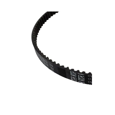 Lynk Co 01 02 03 05 Ceinture de moteur pour générateur Ceinture de chronométrage