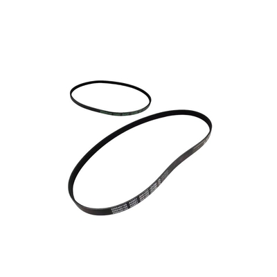 Lynk Co 01 02 03 05 Ceinture de moteur pour générateur Ceinture de chronométrage