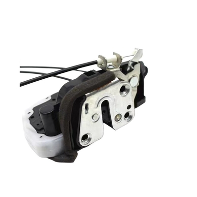 HAval H1 Tengwing C30 Fermeture de porte de voiture Assemblage de serrure de contrôle de porte de pièces automobiles originales