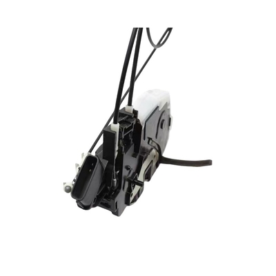 HAval H1 Tengwing C30 Fermeture de porte de voiture Assemblage de serrure de contrôle de porte de pièces automobiles originales
