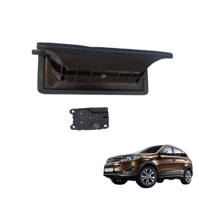 Chery ARRIZO 5GXEX Tiggo3 Moteur à clapet de soupape de climatisation testé et répondant aux exigences