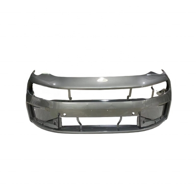 Parties automobiles pour Lynk Co pour 2019- 01 02 03 050609 Feux avant Pare-chocs Feux arrière et plus