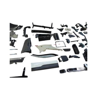 Parties automobiles pour Lynk Co pour 2019- 01 02 03 050609 Feux avant Pare-chocs Feux arrière et plus