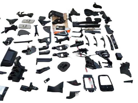 Parties automobiles pour Lynk Co pour 2019- 01 02 03 050609 Feux avant Pare-chocs Feux arrière et plus