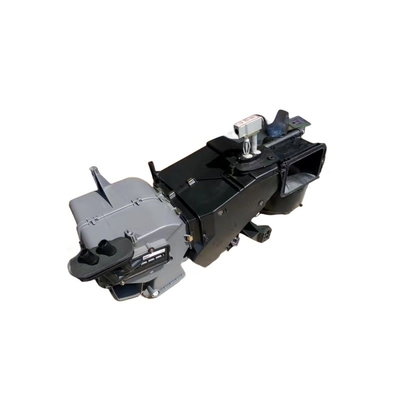 Chery Qiyun 2 Fengyun 2 Tiehu 3X A3 E5 E3 5 7 Assemblage de boîte d'évaporation de climatisation