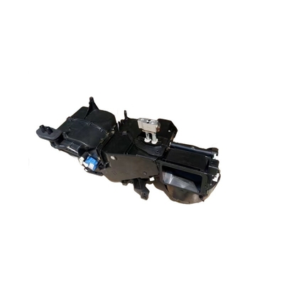 Chery Qiyun 2 Fengyun 2 Tiehu 3X A3 E5 E3 5 7 Assemblage de boîte d'évaporation de climatisation
