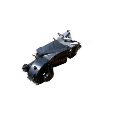 Chery Qiyun 2 Fengyun 2 Tiehu 3X A3 E5 E3 5 7 Assemblage de boîte d'évaporation de climatisation