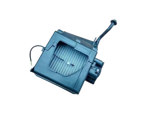 Chery QQ3QQ6A1 EV Elegant boîte d'évaporateur de climatisation assemblage avec expédition rapide