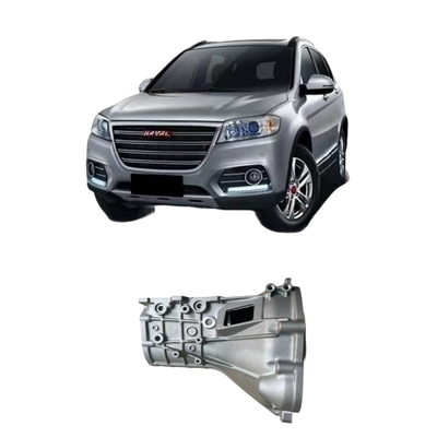 Grand mur Haval 4G64 Volant couverture boîte de vitesses couverture avant pièces détachées pour le remplacement