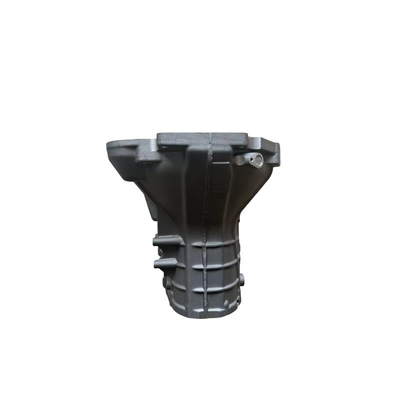 Grand mur Haval 4G64 Volant couverture boîte de vitesses couverture avant pièces détachées pour le remplacement