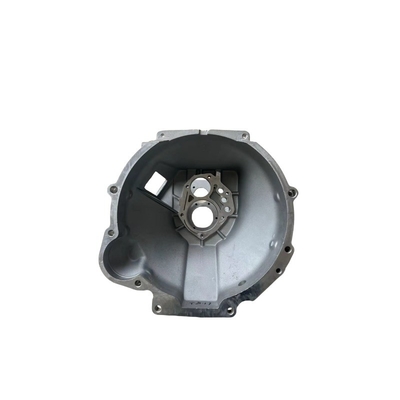 Grand mur Haval 4G64 Volant couverture boîte de vitesses couverture avant pièces détachées pour le remplacement