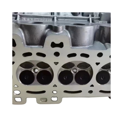 Chery Arrizo 5VVT Assemblage de la tête de cylindre du moteur pour le marché des pièces automobiles