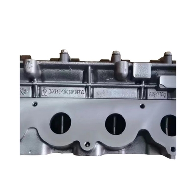 Chery Arrizo 5VVT Assemblage de la tête de cylindre du moteur pour le marché des pièces automobiles
